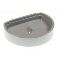 KP1205107Z1