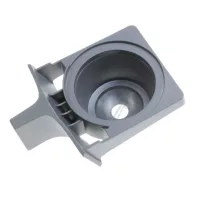 KP1101