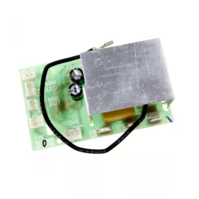   Krups Elektronikai Modul - Dolce Gusto Oblo Kávéfőzőkhöz