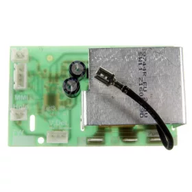 Elektronika  KP100610HG3