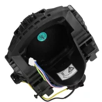 KP350B10/7Z0