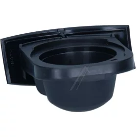 Kapszulatartó Dolce Gusto Drop KP350 7181170