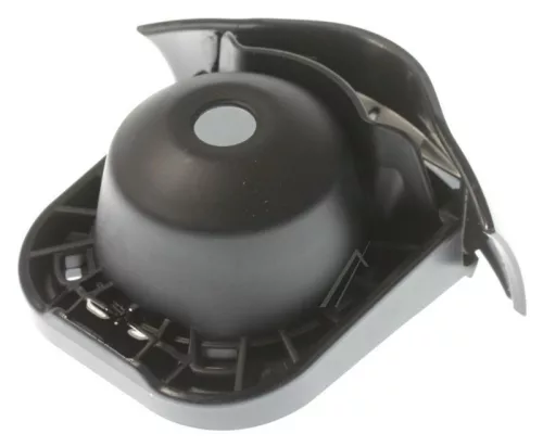 Kapszulatartó Dolce Gusto Drop KP350 7181170