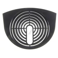 KP350B10/7Z0