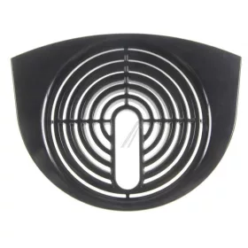 Rács Dolce Gusto Drop KP350