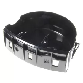 CSEPPGYŰJTŐ TARTÁLY Dolce Gusto Drop KP350