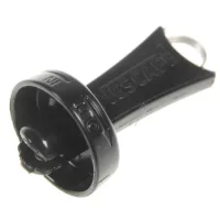 KP350B10/7Z0