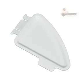 TARTÁLYKUPAK Dolce Gusto Drop KP350.