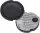 Krups Dolce Gusto diffúzor / kapszula lyukasztó tálca Circolo, Melody, Piccolo, Mini Me modellekhez (MS-622718)