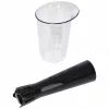 Aprító szár (eredeti) TEFAL rúdmixer