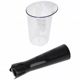 Aprító szár (eredeti) TEFAL rúdmixer