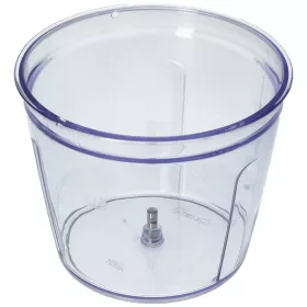 Tefal mixer aprito es keverotal kehely robotgep MS652185