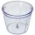 Tefal mixer aprito es keverotal kehely robotgep MS652185