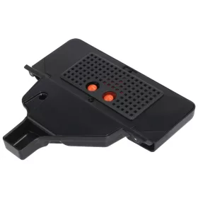 Krups Csepegtető tálca - komplett - EA8xxx / XP7xxx automata kávégépekhez (MS-0A17356)