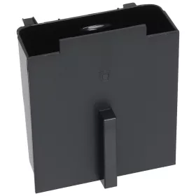 Zacctartó Krups EA 8xxx-hez