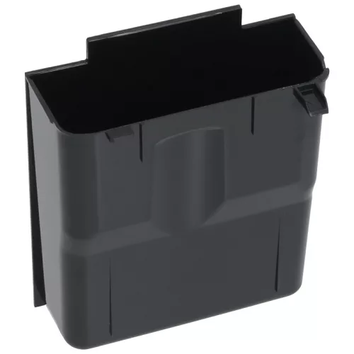 Zacctartó Krups EA 8xxx-hez