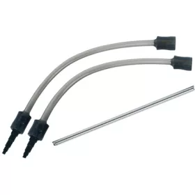 kavefozo cso csatlakozoval krups intuition ea872 ea875