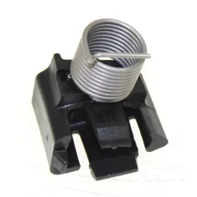 Whirlpool Tartó rugóval - Mosogatógéphez (481241818399)