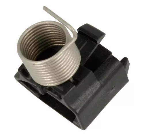 Whirlpool Tartó rugóval - Mosogatógéphez (481241818399)