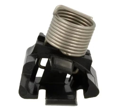 Whirlpool Tartó rugóval - Mosogatógéphez (481241818399)