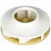 BOSCH keringeto szivattyu jarokerek lapatkeszlet 00165813