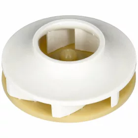 BOSCH keringeto szivattyu jarokerek lapatkeszlet 00165813
