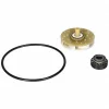 BOSCH keringeto szivattyu jarokerek lapatkeszlet 00165813