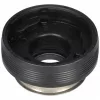 BOSCH keringeto szivattyu jarokerek lapatkeszlet 00165813