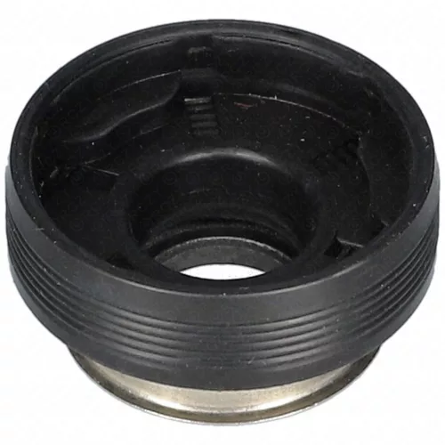 BOSCH keringeto szivattyu jarokerek lapatkeszlet 00165813