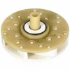 BOSCH keringeto szivattyu jarokerek lapatkeszlet 00165813