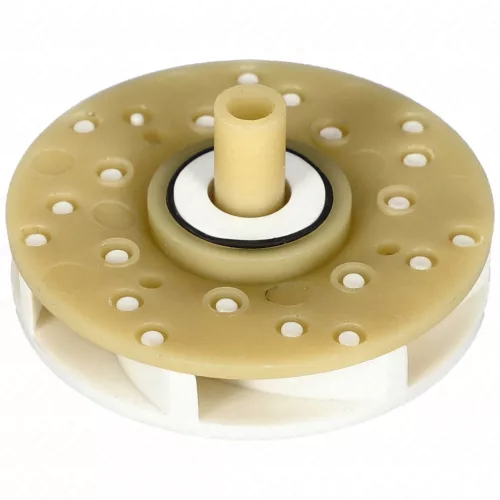 BOSCH keringeto szivattyu jarokerek lapatkeszlet 00165813