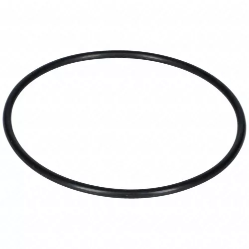 BOSCH keringeto szivattyu jarokerek lapatkeszlet 00165813