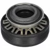 BOSCH keringeto szivattyu jarokerek lapatkeszlet 00165813