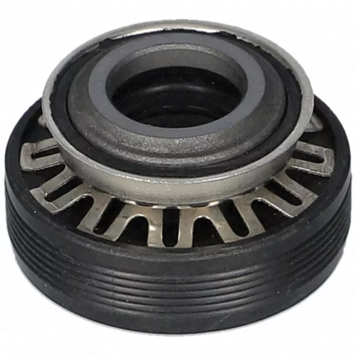 BOSCH keringeto szivattyu jarokerek lapatkeszlet 00165813