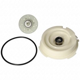   Lapát készlet (utángyártott) GORENJE, BOSCH mosogatógép 10013913