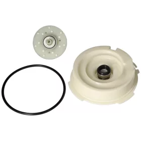 Turbinalapat keszlet mosogatogep Gorenje Bosch 10013913
