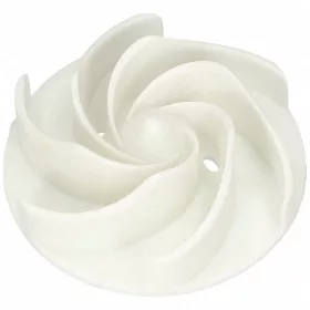 Lapát készlet SMEG mosogató szivattyú