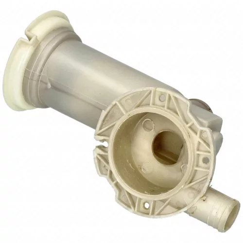 B-80063-2.jpg