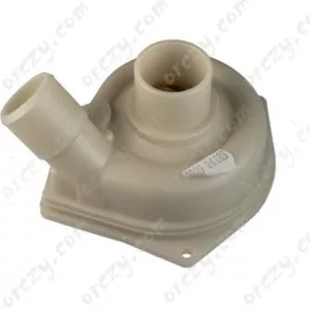 Szivattyúház FAGOR 1VFE14 mosogatógép