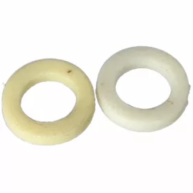 B-80057.jpg