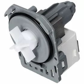 AEG mosogep uritoszivattyu 3 kormos hatso csatlakozo 290936