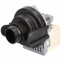 Szűrőház komplett