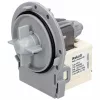 ELECTROLUX mosogep uritoszivattyu Askoll M113 1468818008