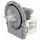 ELECTROLUX mosogep uritoszivattyu Askoll M113 1468818008