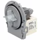 ELECTROLUX mosogep uritoszivattyu Askoll M113 1468818008