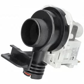   Szivattyú (ürítő) (eredetivel megegyező minőség) 30W LEILI BPX 2-14L ELECTROLUX, AEG, ZANUSSI mosogatógép