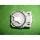 25W Szivattyú, ürítő, 3 körmös, hátul sarus (eredeti, ASKOLL, M113 292362) ELECTROLUX mosógép