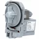 SIEMENS mosogep urito szivattyu Askoll M50 3 kormos