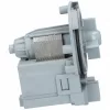 SIEMENS mosogep urito szivattyu Askoll M50 3 kormos