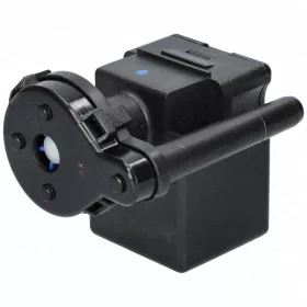   10W szivattyú (ürítő) (eredeti) ASKOLL ELECTROLUX, ZANUSSI, CANDY, GORENJE szárítógép